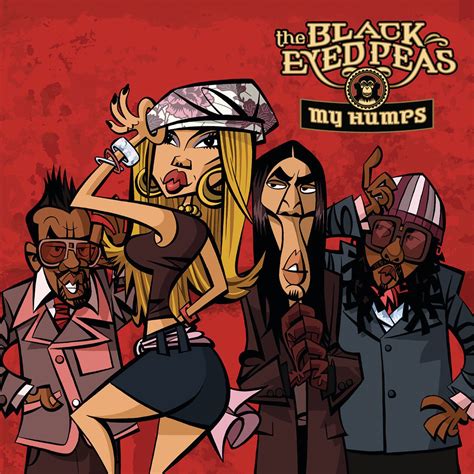 The Black Eyed Peas - My Humps (HÄWK VIP Edit)FREE DOWNLOAD:https://hypeddit.com/theblackeyedpeas/myhumpshawkvipedit …